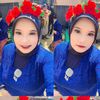 vizzy_chubby