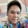 oatty_cb