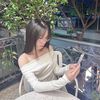 ntt_10398