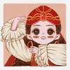 hangpham.902