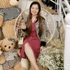 hienphan1188
