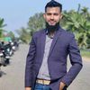 anayetmirza