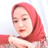 sherinwidya