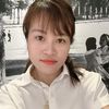 xuan1.9.91