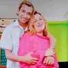 rojupreti