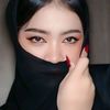 hii.ini.aisyyy_