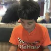 thanakornnowmna