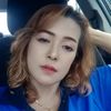 chanthira775