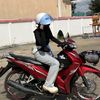 mild25471