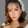 anitaphuongdu_2210