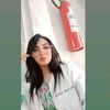 lerasr3