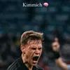 maldi4ni