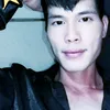 thienan.29011989