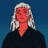 fantofan_2