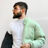 Sajjad Haider