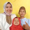 0205aqilarahmadhani