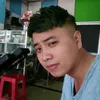 www.tiktok.quoc94