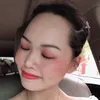 rosetrinh88