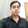 vivekkumar59871
