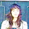sweipi_