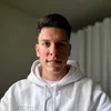 El Chamu 🕺🏻