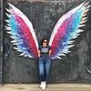 maroushka_3