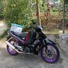 suprax563
