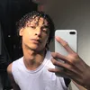 daviidsds_