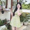 patty_suchanya