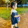 tuenhi02052020