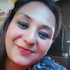 namrata_upadhyay2038