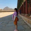 hoacomay_1106