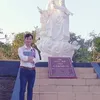 thanhphong024