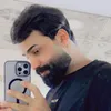 عبدالله جاسم✪