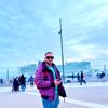 kcshreyan