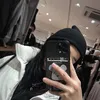 lequynhmaii