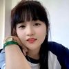 me.nhi_chi_anh