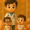 binhnguyen1184