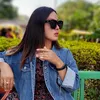 poojaghondeygurun2
