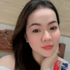 2164310400thuy