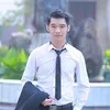 tranhungtd95