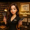 henna_surabaya_barat
