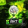 the_sakib_1m