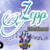zeppentertainment