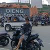 fathurrahman_39