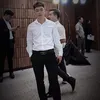 truongquanghai86