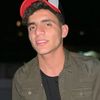 ahmedyounis180