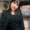 claudme7