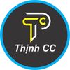 thinh_cc93