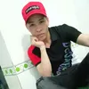 w.com31